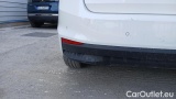  Skoda  Fabia 1.0 TSI Evo 81KW STYLE DSG #37
