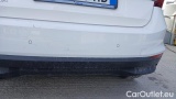  Skoda  Fabia 1.0 TSI Evo 81KW STYLE DSG #36