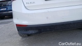  Skoda  Fabia 1.0 TSI Evo 81KW STYLE DSG #38