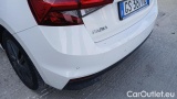 Skoda  Fabia 1.0 TSI Evo 81KW STYLE DSG #40