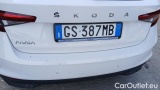  Skoda  Fabia 1.0 TSI Evo 81KW STYLE DSG #39