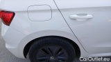  Skoda  Fabia 1.0 TSI Evo 81KW STYLE DSG #42