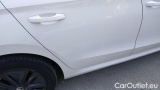  Skoda  Fabia 1.0 TSI Evo 81KW STYLE DSG #41