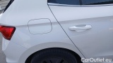  Skoda  Fabia 1.0 TSI Evo 81KW STYLE DSG #43