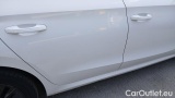  Skoda  Fabia 1.0 TSI Evo 81KW STYLE DSG #44