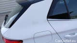  Skoda  Fabia 1.0 TSI Evo 81KW STYLE DSG #45