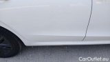  Skoda  Fabia 1.0 TSI Evo 81KW STYLE DSG #46