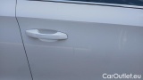  Skoda  Fabia 1.0 TSI Evo 81KW STYLE DSG #48