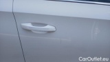  Skoda  Fabia 1.0 TSI Evo 81KW STYLE DSG #47