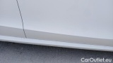  Skoda  Fabia 1.0 TSI Evo 81KW STYLE DSG #50