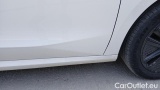  Skoda  Fabia 1.0 TSI Evo 81KW STYLE DSG #51