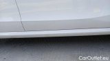  Skoda  Fabia 1.0 TSI Evo 81KW STYLE DSG #52
