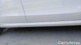  Skoda  Fabia 1.0 TSI Evo 81KW STYLE DSG #53
