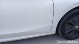  Skoda  Fabia 1.0 TSI Evo 81KW STYLE DSG #54