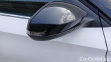  Skoda  Fabia 1.0 TSI Evo 81KW STYLE DSG #55