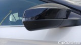  Skoda  Fabia 1.0 TSI Evo 81KW STYLE DSG #56