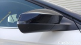  Skoda  Fabia 1.0 TSI Evo 81KW STYLE DSG #57
