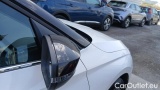  Skoda  Fabia 1.0 TSI Evo 81KW STYLE DSG #58