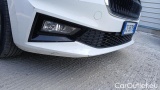  Skoda  Fabia 1.0 TSI Evo 81KW STYLE DSG #61
