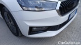  Skoda  Fabia 1.0 TSI Evo 81KW STYLE DSG #60