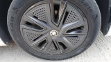  Skoda  Fabia 1.0 TSI Evo 81KW STYLE DSG #59