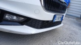  Skoda  Fabia 1.0 TSI Evo 81KW STYLE DSG #62