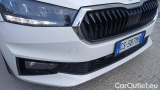  Skoda  Fabia 1.0 TSI Evo 81KW STYLE DSG #63