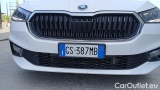  Skoda  Fabia 1.0 TSI Evo 81KW STYLE DSG #64
