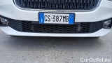  Skoda  Fabia 1.0 TSI Evo 81KW STYLE DSG #65