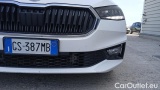  Skoda  Fabia 1.0 TSI Evo 81KW STYLE DSG #66