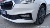  Skoda  Fabia 1.0 TSI Evo 81KW STYLE DSG #67