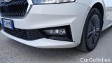  Skoda  Fabia 1.0 TSI Evo 81KW STYLE DSG #68