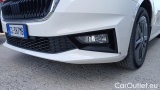  Skoda  Fabia 1.0 TSI Evo 81KW STYLE DSG #69