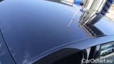  Skoda  Fabia 1.0 TSI Evo 81KW STYLE DSG #72