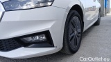  Skoda  Fabia 1.0 TSI Evo 81KW STYLE DSG #71