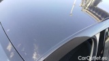  Skoda  Fabia 1.0 TSI Evo 81KW STYLE DSG #75