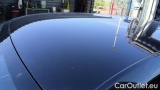  Skoda  Fabia 1.0 TSI Evo 81KW STYLE DSG #76