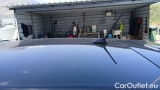  Skoda  Fabia 1.0 TSI Evo 81KW STYLE DSG #77