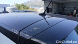  Skoda  Fabia 1.0 TSI Evo 81KW STYLE DSG #79