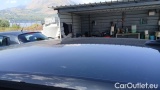 Skoda  Fabia 1.0 TSI Evo 81KW STYLE DSG #78