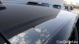  Skoda  Fabia 1.0 TSI Evo 81KW STYLE DSG #80