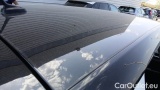  Skoda  Fabia 1.0 TSI Evo 81KW STYLE DSG #81