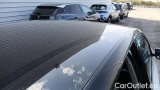  Skoda  Fabia 1.0 TSI Evo 81KW STYLE DSG #82