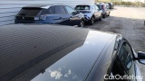  Skoda  Fabia 1.0 TSI Evo 81KW STYLE DSG #83