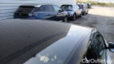  Skoda  Fabia 1.0 TSI Evo 81KW STYLE DSG #84
