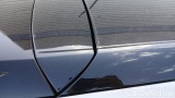  Skoda  Fabia 1.0 TSI Evo 81KW STYLE DSG #85