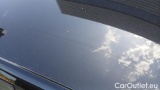  Skoda  Fabia 1.0 TSI Evo 81KW STYLE DSG #87
