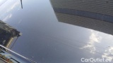  Skoda  Fabia 1.0 TSI Evo 81KW STYLE DSG #88