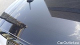  Skoda  Fabia 1.0 TSI Evo 81KW STYLE DSG #89