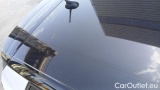  Skoda  Fabia 1.0 TSI Evo 81KW STYLE DSG #90